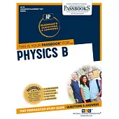 Physics B