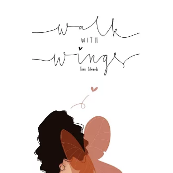 Walk With Wings