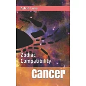 Cancer: Zodiac Compatibility