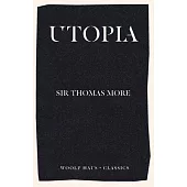 Utopia