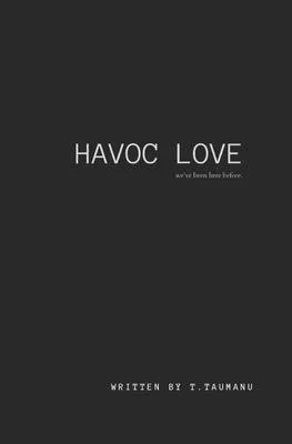Havoc Love
