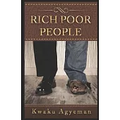 Rich Poor People