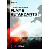 Theory of Flame Retardation of Polymeric Materials