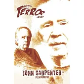 John Carpenter’’s Filmography