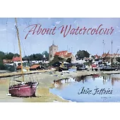 About Watercolour