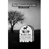 The Philosopher’’s Life: Jean Buridan