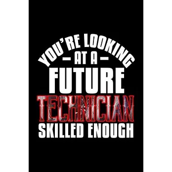 You’’re looking at a Technician skilled enough: Hangman Puzzles - Mini Game - Clever Kids - 110 Lined pages - 6 x 9 in - 15.24 x 22.86 cm - Single Play