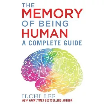 The Memory of Being Human: A Complete Guide