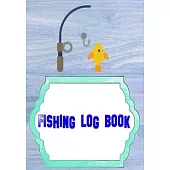 Fishing Log Ffxiv: Bass Fishing Log Template 110 Pages Size 7x10 INCHES Cover Matte - Journal - Ultimate # Lovers Very Fast Prints.