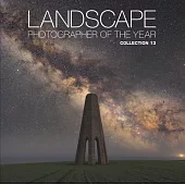 Landscape Photographer of the Year 13