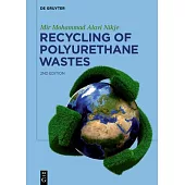 Recycling of Polyurethane Wastes