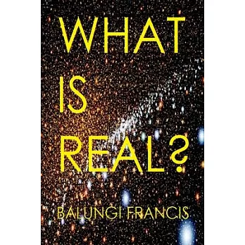 What is Real?: Space Time Singularities or Quantum Black Holes?Dark Matter or Planck Mass Particles? General Relativity or Quantum Gr