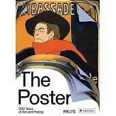 The Poster: 200 Years of Art and History