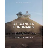 Alexander Ponomarev: The Second Voyage