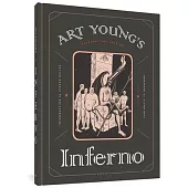Art Young’s Inferno