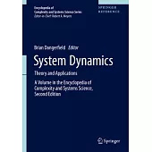 System Dynamics: Theory and Applications