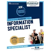 Information Specialist