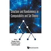 Computability, Forcing and Descriptive Set Theory