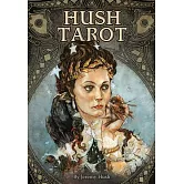 Hush Tarot