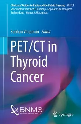 Pet/CT in Thyroid Cancer