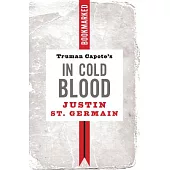Truman Capote’’s in Cold Blood: Bookmarked