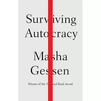 Surviving Autocracy