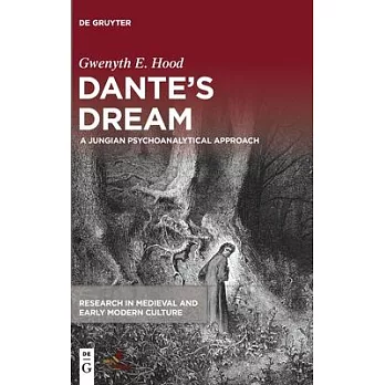 Dante’’s Dream: A Jungian Psychoanalytical Approach