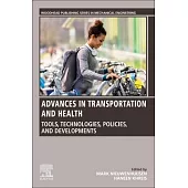 Transportation and Health