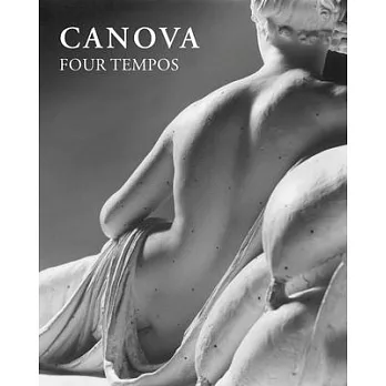 Canova: In Four Tempos