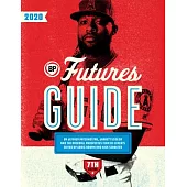 Baseball Prospectus Futures Guide 2020