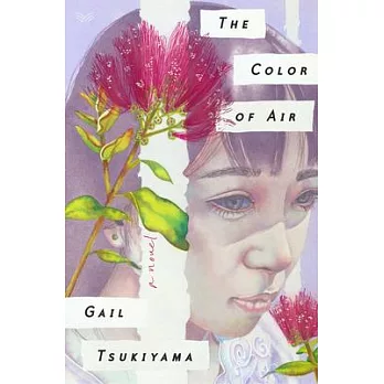 The Color of Air