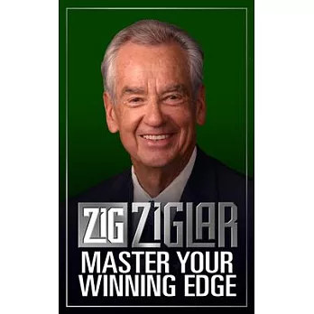 Master Your Winning Edge