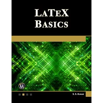 Latex Basics