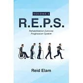 R.E.P.S.: Rehabilitation Exercise Progression System