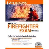 Master the Firefighter Exam