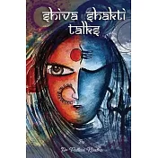 Shiva Shakti Talks