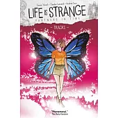 Life Is Strange Volume 2.1