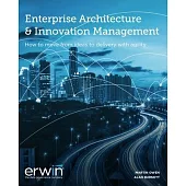 Enterprise Architecture and Innovation Management v11