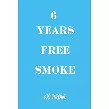 Quit Smoking, Smoking cessation Easy Way for Women and Men to Quit Smoking: The bestselling quit smoking method of all time: Lined notebook / Reminder