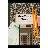 Ace Your Test