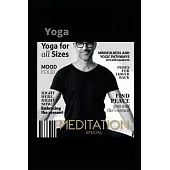 Yoga: Yoga for all Sizes