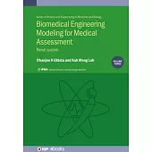 Biomedical Engineering Modeling for Medical Assessment: Renal System