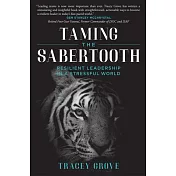 Taming the Sabertooth: Resilient Leadership in a Stressful World