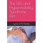 The EDS and Hypermobility Syndrome Diet