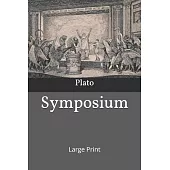 Symposium: Large Print