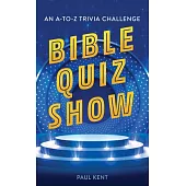Bible Quiz Show