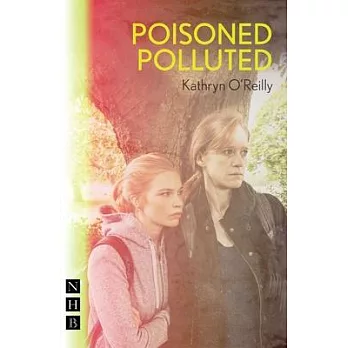 Poisoned Polluted