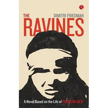 The Rtavienes Ao2 博客來-The Ravines