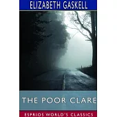 The Poor Clare (Esprios Classics)