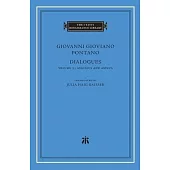 Dialogues, Volume 3: Aegidius and Asinus